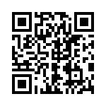 223HMSAARB QRCode