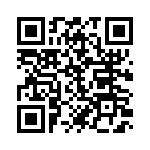 223HMSABRBG QRCode