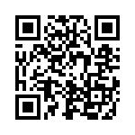 223MWS402KJ QRCode