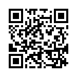 223PPA202K QRCode