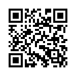 224-0007-004 QRCode