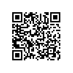 224-1286-00-0602J QRCode