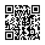 224-5205-01 QRCode