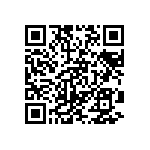 224-5809-00-0602 QRCode