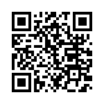 2240_17B QRCode