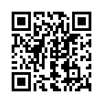 2246092-2 QRCode