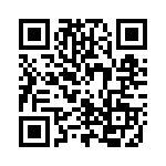 224ADVBBB QRCode