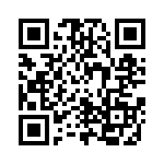 224AMVAARB QRCode