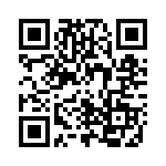 224AMVABR QRCode