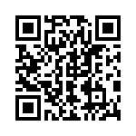 224AMVBBRB QRCode