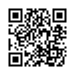 224JG1K QRCode