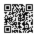 224MABA05KHS QRCode