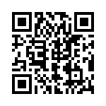 224MKP275KBG4 QRCode