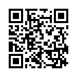 224PR11-NC032 QRCode