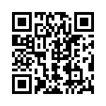 224PSB152K4H QRCode