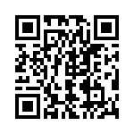 225-0096-000 QRCode