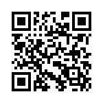 225-0097-000 QRCode