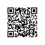 225-PGM15001-10 QRCode