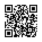 225014-2 QRCode