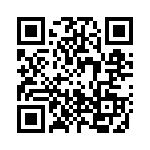 225088-1 QRCode