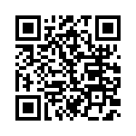 225092-1 QRCode