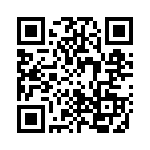 225361-1 QRCode