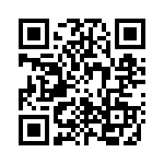 225381-3 QRCode