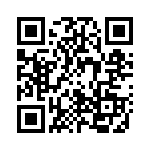 225395-8 QRCode