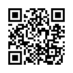 225397-1 QRCode