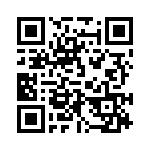 225532-1 QRCode