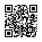 225532-4 QRCode