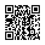 225554-7 QRCode