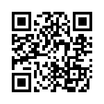 225555-6 QRCode