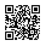 225559-2 QRCode