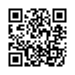 2256-01K QRCode