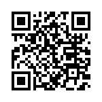 2256-03J QRCode