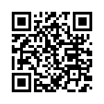 2256-10J QRCode