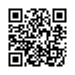 2256-12K QRCode