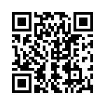 2256-15K QRCode