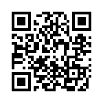 2256-22K QRCode