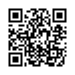 2256-23J QRCode