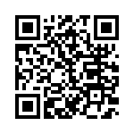 2256-25K QRCode