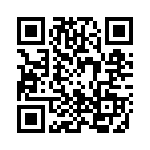 2256-271K QRCode