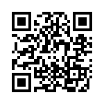 2256-27J QRCode