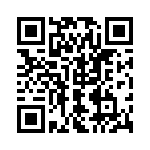 2256-27L QRCode