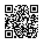 2256-32J QRCode