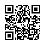 2256-35J QRCode