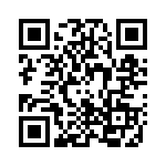 2256-35K QRCode