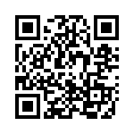 2256-40J QRCode