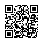 2256-44L QRCode